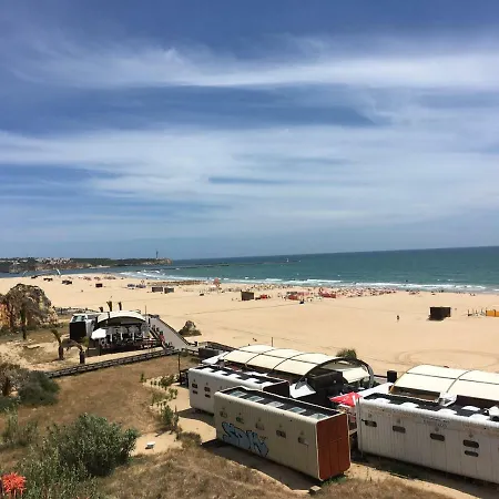 Horizonte Portimao